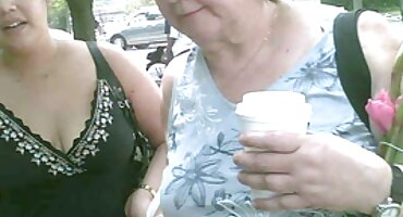 బ్రియన్నా బీచ్