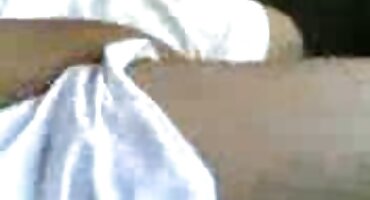 అంగ నల్లటి బ్లూ ఫిలిం తెలుగు సెక్స్ వీడియో జుట్టు గల స్త్రీని లభిస్తుంది కుమ్ముట లో గాడిద మళ్ళీ