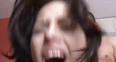 పొయ్యి మీద