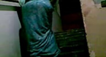 డిక్ హార్డ్ స్వారీ