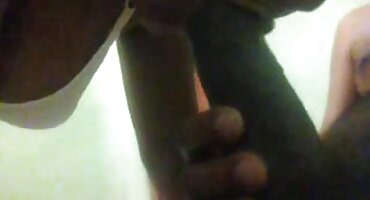 అందంగా ఫక్