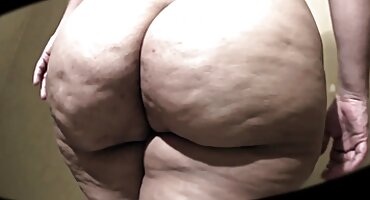 వీర్య ధ్రవమ్ వచేంతవరకు న ఛాతీ