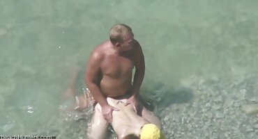 ఒక డిక్ రెండు