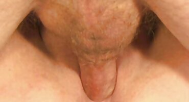 స్నేహితులు తెలుగు బ్లూ ఫిలిం సెక్స్ తెలుగు బయట పుస్సీ వాంగ్