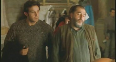 స్లిమ్ చిక్ తెలుగు సెక్స్ బ్లూ ఫిలిం తెలుగు నాణ్యత సెక్స్ అవసరం