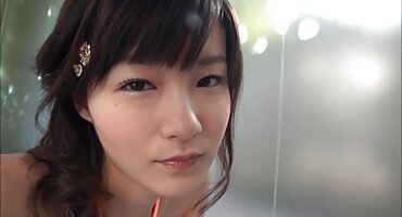 షెరిల్ కాలిన్స్