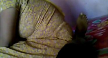 టీజింగ్ ఉరుగుజ్జులు