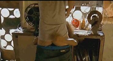 పెద్ధ రొమ్ములు కలధి సవతి ఆమె యువ సవతి తెలుగు బ్లూ సెక్స్ యొక్క ఆత్మవిశ్వాసం సవారీలు