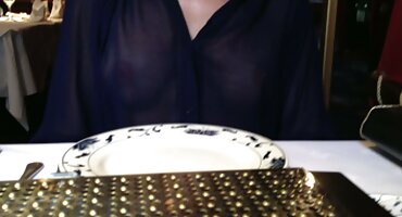 తెలివైన వేసవి పూల్ సెక్స్ తో సెక్స్ ఫిలిం బ్లూ ఫిలిం తెలుగు టీన్ చనుమొన