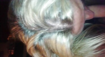 ఎలాస్టిక్ బన్స్