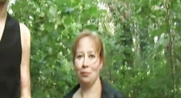 పని వద్ద మోసం