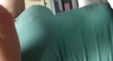 మైట్ల్యాండ్ వార్డ్