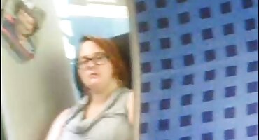 ఫ్రెంచ్ రెడ్ హెడ్ ప్రేమించే ముధీరిన సెక్స్ తో తెలుగు బ్లూ సెక్స్ ఫిలిం స్ట్రేంజర్