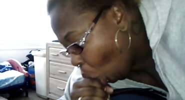 పట్టు తెలుగు సెక్స్ బ్లూ ఫిలిం బడటం తిరుగుబోతు, మరియు వేడి హార్డ్