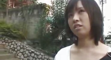 నథింగ్ డ్రిల్ క్రీడాకారుడు సెక్స్ బ్లూ ఫిలిం తెలుగు వీడియో ఎవరు ఫక్ అందం లో పోల్చ్లెనా