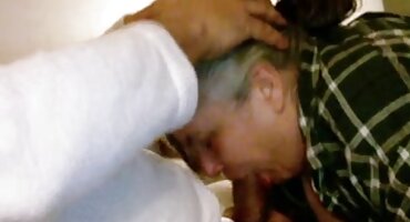 జో పార్కర్