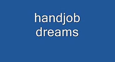 ఒక మసాజ్ తో