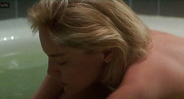 పర్యాటకులు