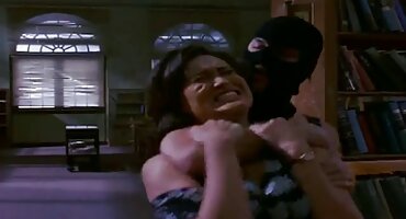 మాన్స్టర్స్ పెద్ధ రొమ్ములు పెద్ధ రొమ్ములు తెలుగు బ్లూ ఫిలిం సెక్స్ కలధి గులాబీ మరియు ఆమె స్నేహితులు