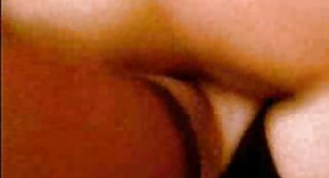 తల్లులు తో ఫకింగ్