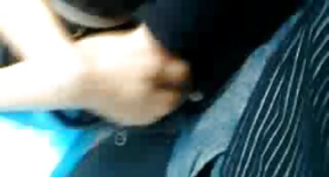 చీలికలు