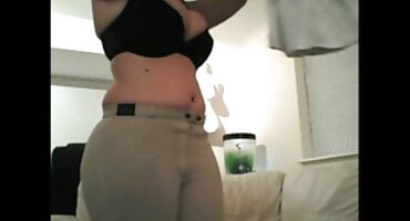 పెళుసుగా పేలింది