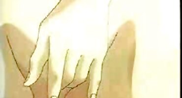 కరోలినా స్వీట్లు