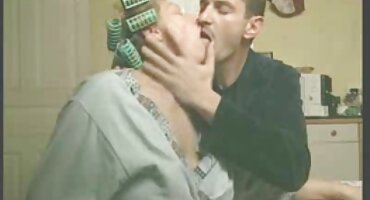 అలీనా లోపెజ్