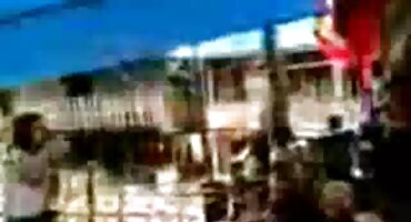 టేబుల్ మీద ఫక్