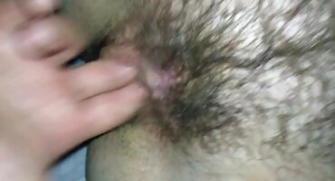 పొరుగు తో కొంటె సెక్స్ నుండి ఇంజక్షను సెక్స్ బ్లూ ఫిలిం తెలుగు సూది