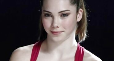 హాట్ గర్ల్ ఒక బో పిస్టా ఒక బ్లూ ఫిలిం తెలుగు సెక్స్ కొంటె వ్యక్తి ద్వారా ఉద్వేగభరితంగా ఇబ్బంది పెట్టాడు