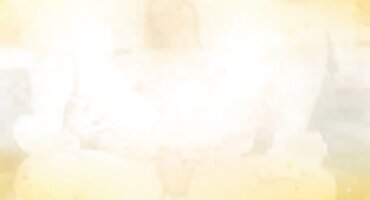 పెద్ద పెదవులు చిక్