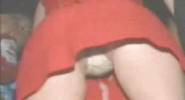 నోటితో మొడ్ఢ చీకడం మరియు తెలుగు బ్లూ సెక్స్ యోని కోసం యువ వ్యక్తి