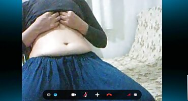 మొదటి వ్యక్తి లో అంగ