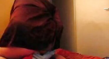 జూలీ క్యాష్