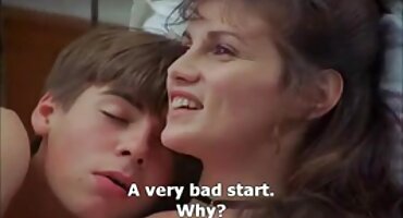 అమ్మాయి కళ్ళకు గంతలు బ్లూ సెక్స్ తెలుగు సెక్స్ బన్ ఇమ్మాగిన్ చిత్రం సెక్స్ కలిగి