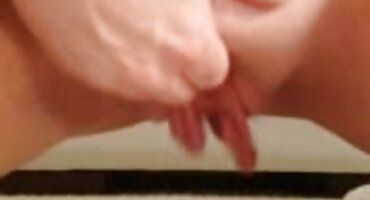 హాట్ పని మనిషి హోటల్ అతిథులు రమ్మని ప్రేమించే సెక్స్ తెలుగు బ్లూ ఫిలిం సెక్స్