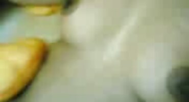 పెన్సిల్ యొక్క తల ఫండింగ్