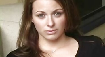 నాలుకపై మాల్ఫియా