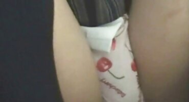 గాడిద లో సెక్స్ వీడియో బ్లూ ఫిలిం తెలుగు ఒక పెద్ద ఆత్మవిశ్వాసం అమ్మాయి పంపిణీ