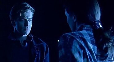 మిమి సికా