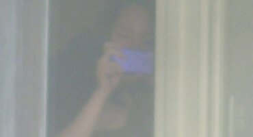 వేలితోరుద్ధడమ్ కాళ్ళు