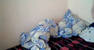 గర్ల్ లిక్స్ పుస్సీ సెక్స్ బ్లూ ఫిలిం తెలుగు సెక్స్ ఒక బస్టీ గురువు మరియు ఫక్స్ ఆమె వేళ్లు తో