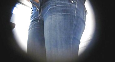 ఒక పరిపక్వ కింద లే