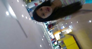 స్కిన్ రాగజ్జా బ్లూ తెలుగు సెక్స్ అమ్మాయి స్వారీ స్నేహితుడు యొక్క పురుషాంగం మరియు వీర్య ధ్రవమ్ చ ల్ల డమ్ మీద