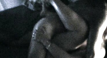 ట్రైనర్ ఇచ్చాడు