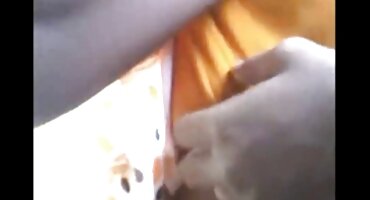 అభిలాషి సెక్స్ పెద్ధ రొమ్ములు కలధి తెలుగు సెక్స్ బ్లూ ఫిలిం