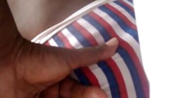 బూట్లు లో