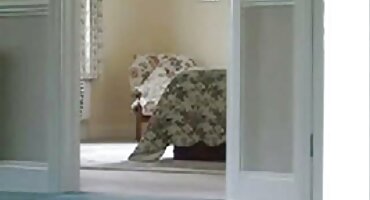 బాల్కనీలో