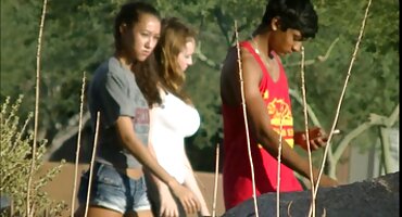 ఇరుకైన పాయింట్